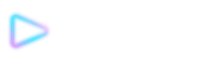 DigiLounge