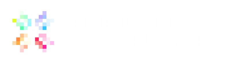 Fikir İletişim ve Sanat Platformu